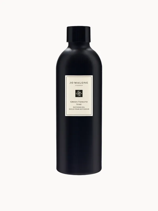 Jo Malone London Green Tomato Vine Townhouse Diffuser Refill 350ml - Beauty Works