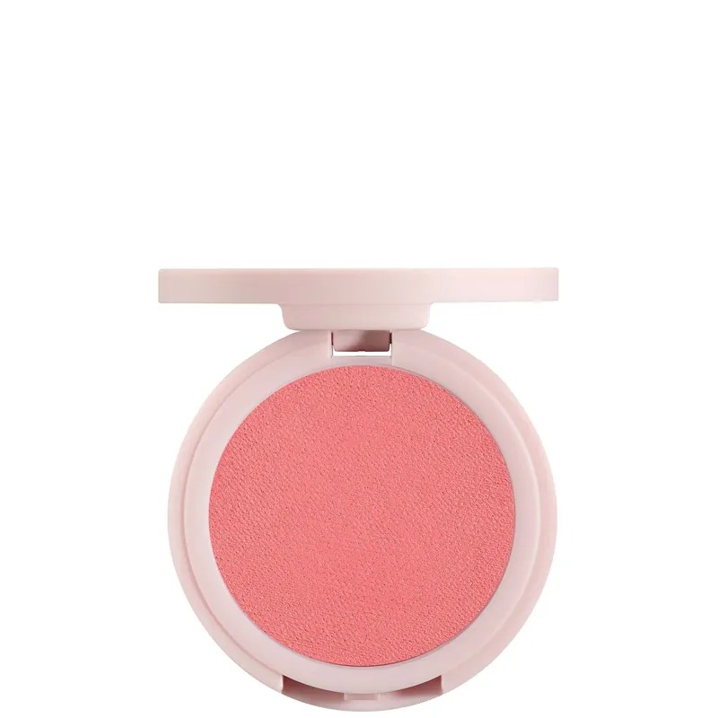 Kylie Cosmetics Hybrid Blush 2.5g (Various Shades) - NARS