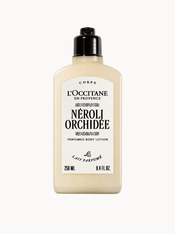 L'Occitane Néroli Orchidée Body Lotion 250ml - NARS