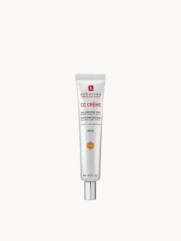 Erborian CC Creme 40ml