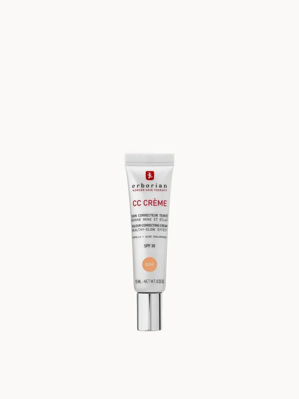 Erborian CC Creme 15ml