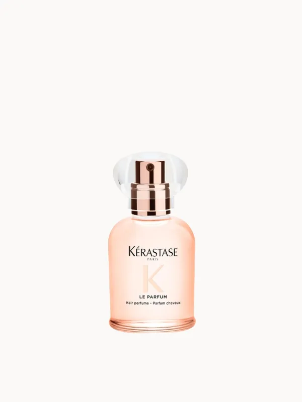 Kérastase Gloss Absolu Le Parfum - Hair Perfume 30ml