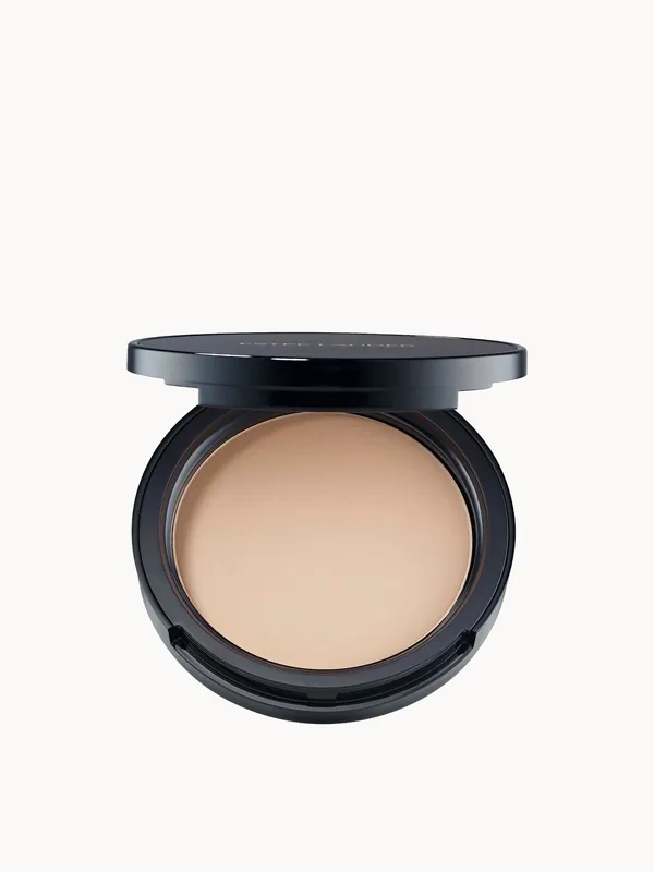 Estée Lauder Double Wear Stay-In-Place Matte Powder Veil 8.5g (Various Shades)