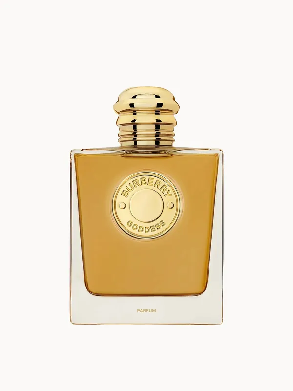 Burberry Goddess Parfum for Women 100ml