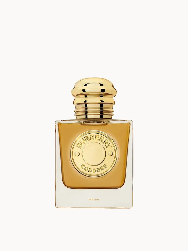Burberry Goddess Parfum for Women 50ml