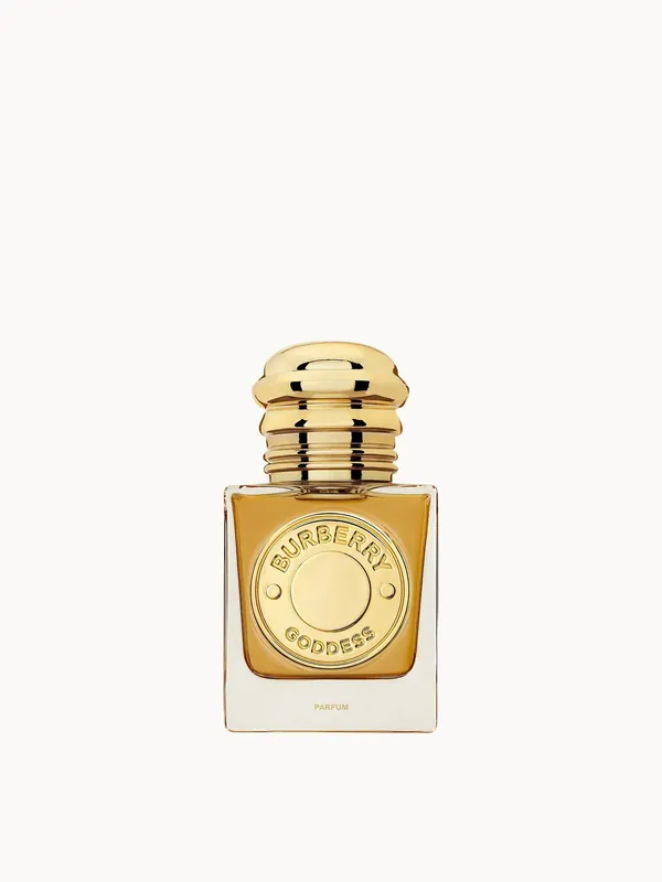 Burberry Goddess Parfum for Women 30ml