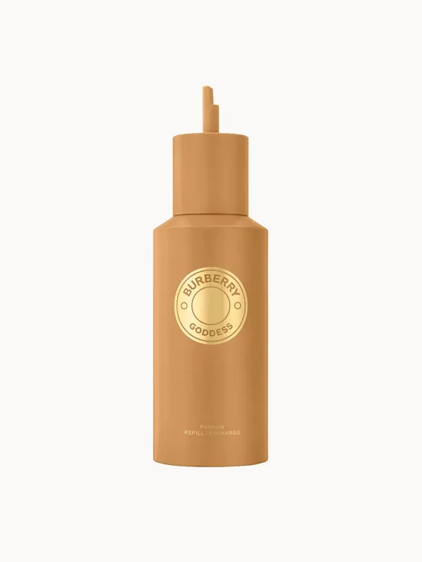 Burberry Goddess Parfum for Women Refill 150ml - As I Am