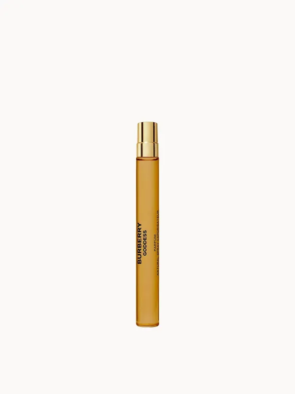 Burberry Goddess Parfum for Women Travel Spray 10ml