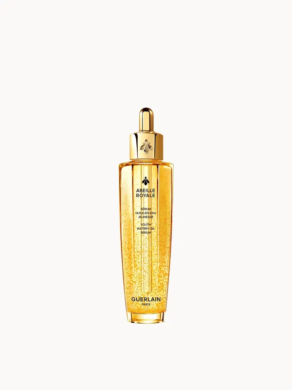 GUERLAIN Abeille Royale Youth Watery Oil Serum 75ml - NARS