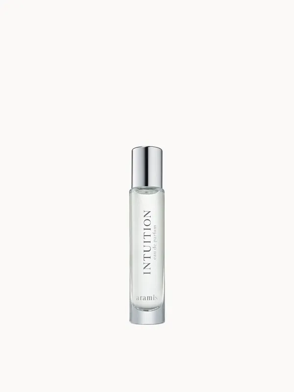 Aramis Intuition Eau de Parfum 10ml - lookfantastic Beauty Box