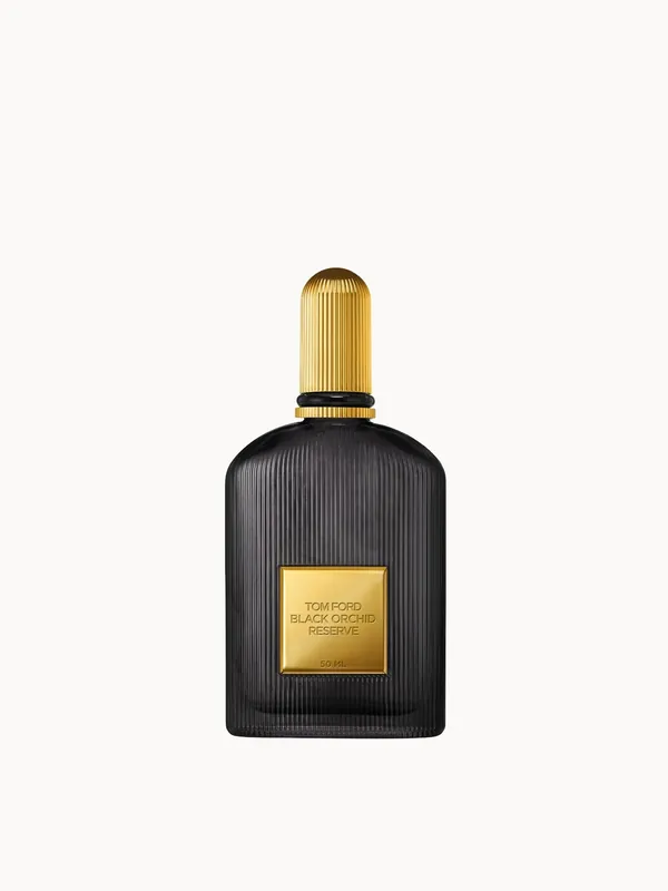 TOM FORD Black Orchid Reserve Eau de Parfum 50ml