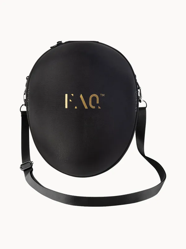 FOREO FAQ LED Face Mask Travel Case - MAC