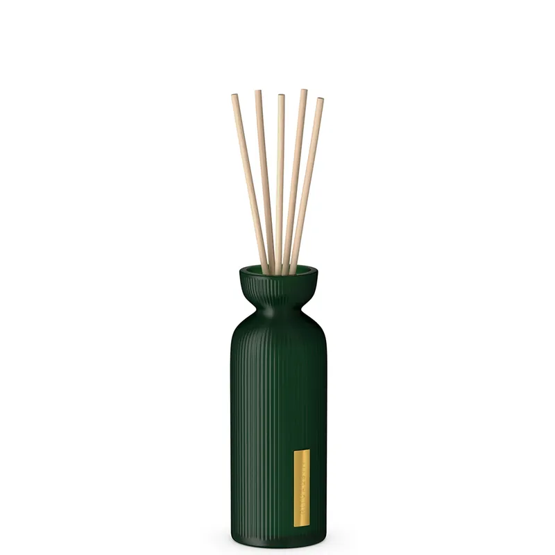 Rituals The Ritual of Jing Lotus Flower & Jujube Mini Reed Diffuser 70ml - OUAI