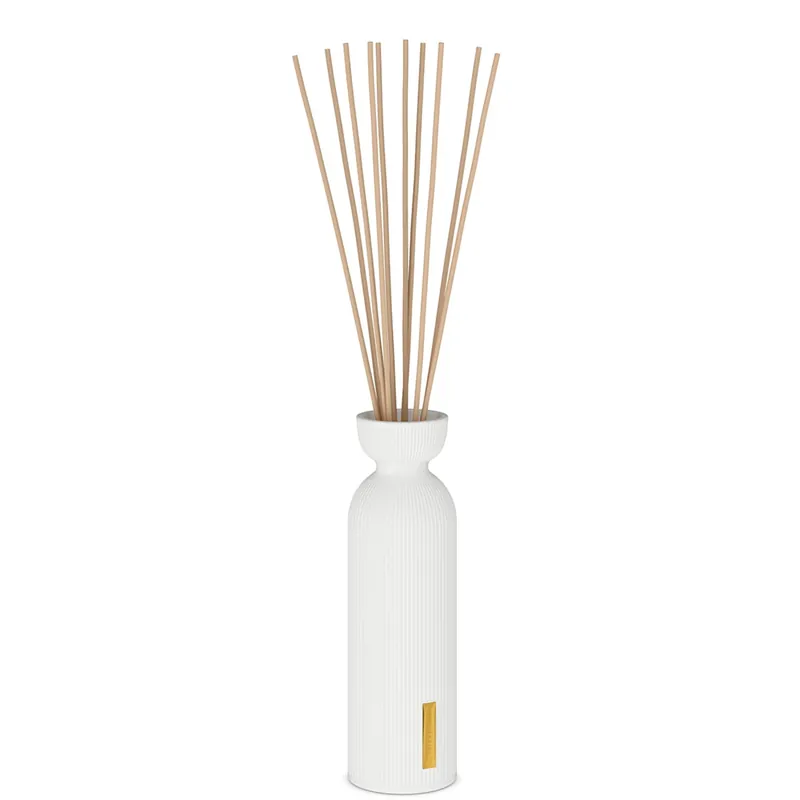 Rituals The Ritual of Karma Lotus Flower & White Tea Reed Diffuser 250ml - NEOM