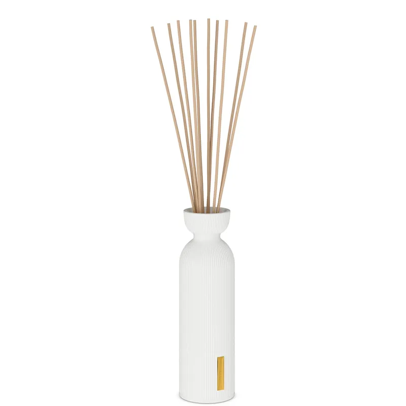 Rituals The Ritual of Sakura Rice Milk & Cherry Blossom Reed Diffuser 250ml - Color Wow
