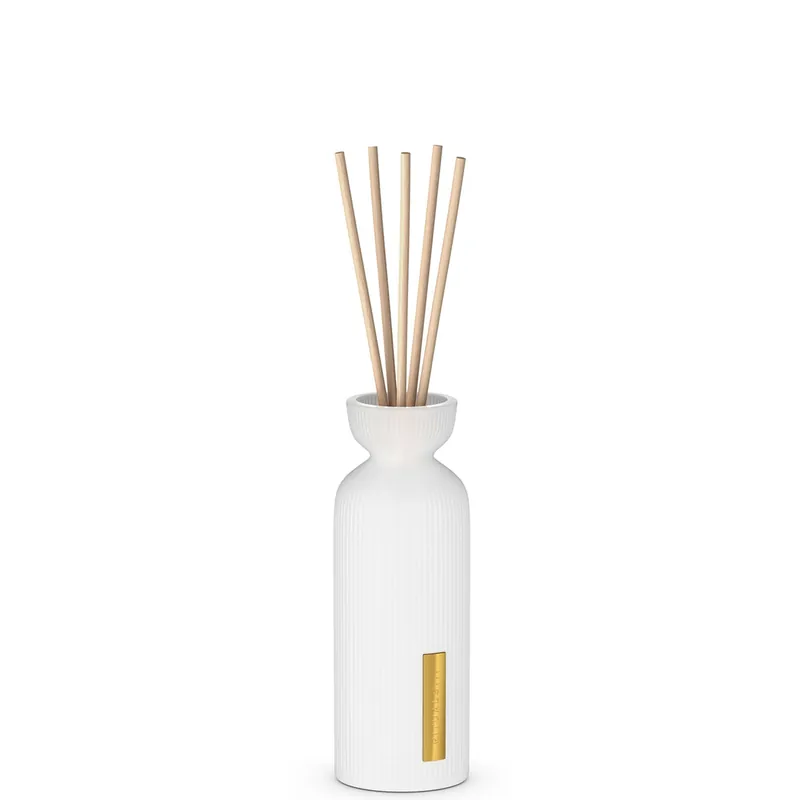 Rituals The Ritual of Sakura Rice Milk & Cherry Blossom Mini Reed Diffuser 70ml - The Ordinary