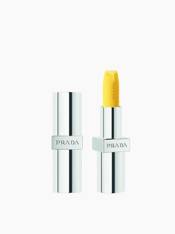 Prada Banana Lip Balm 3.8g
