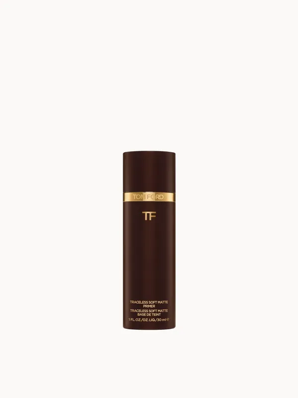 Tom Ford Traceless Soft Matte Primer 30ml - Bobbi Brown