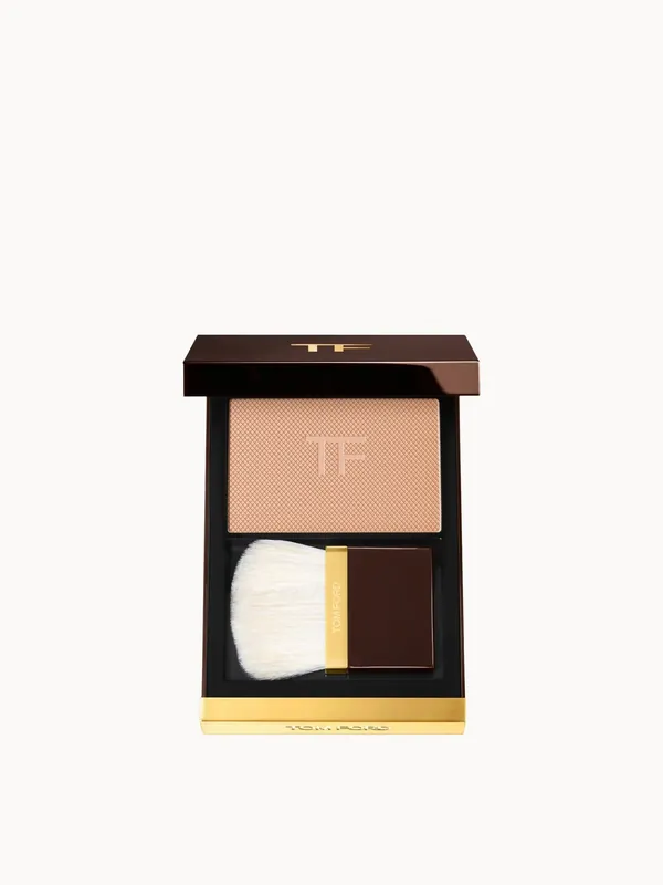 TOM FORD Architecture Soft Matte Blurring Powder (Various Shades)