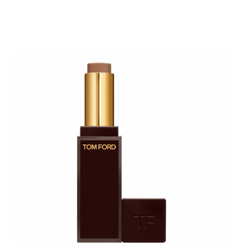 TOM FORD Traceless Concealer (Various Shades) - Bobbi Brown