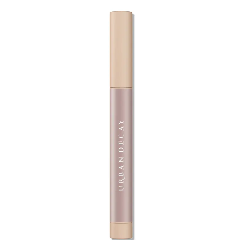 Urban Decay Naked Eyeshadow stick (Various Shades) 1.1g