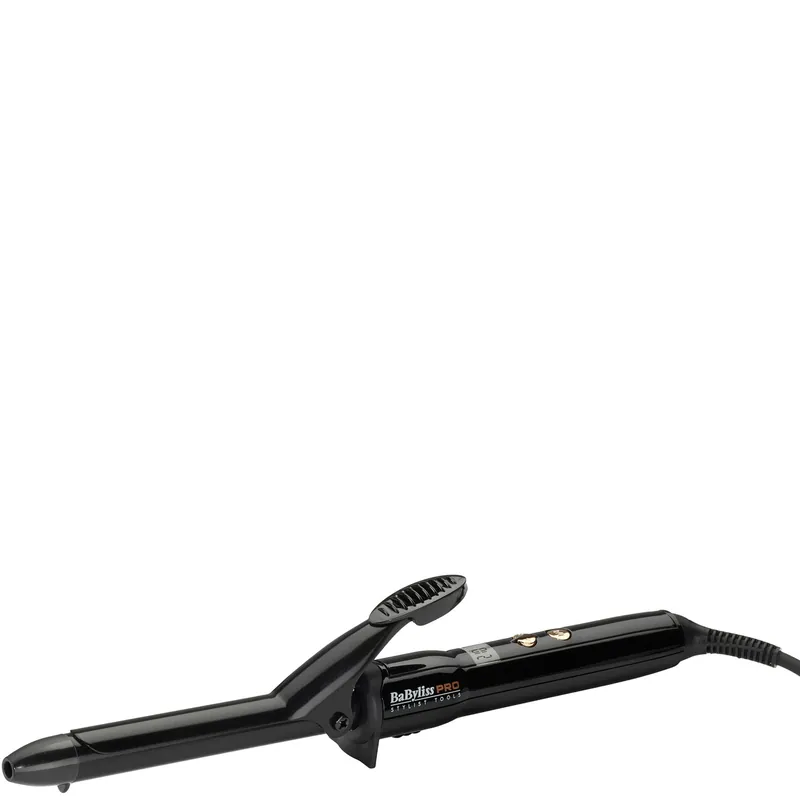 BaBylissPro Titanium Expression 19mm Tong