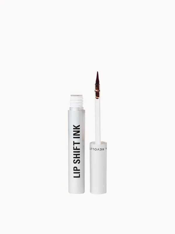Revolution Lip Shift Ink Peel Off Lipliner Stain (Various Shades) - NYX Professional Makeup