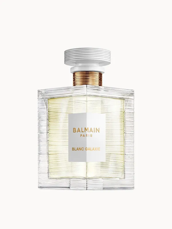 Balmain Beauty Blanc Galaxie Eau de Toilette 125ml - Lancôme