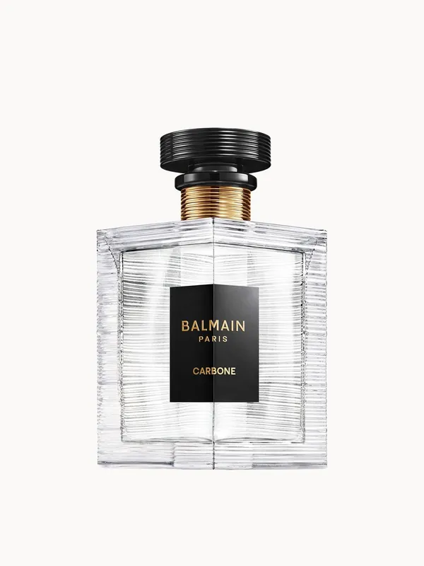 Balmain Beauty Carbone Eau de Toilette 125ml - La Roche-Posay