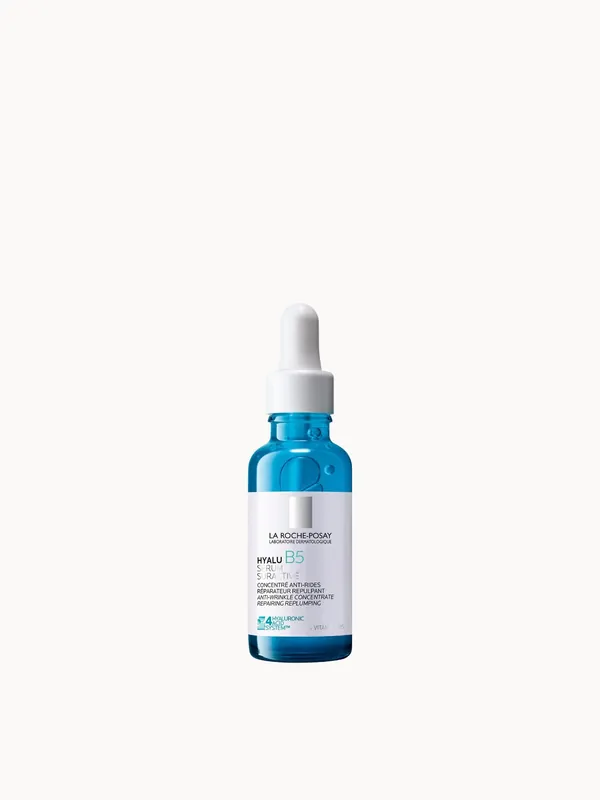 La Roche-Posay Hyalu B5 Suractivated Serum 30ml