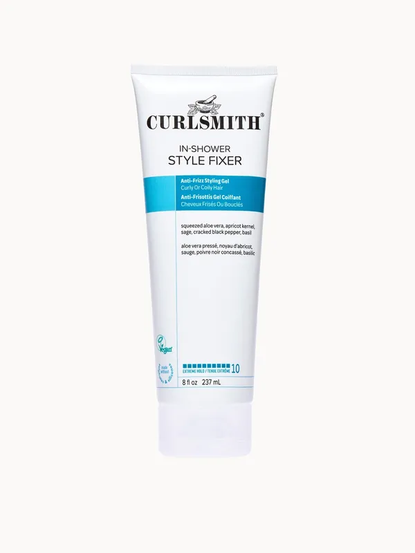 Curlsmith In-Shower Style Fixer 237ml