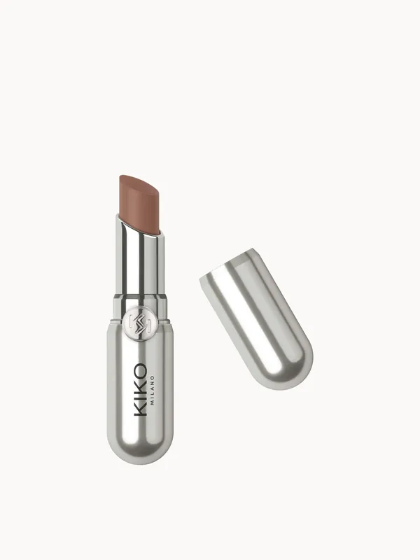KIKO Milano 3D Hydra Lip Stylo 3g (Various Shades)
