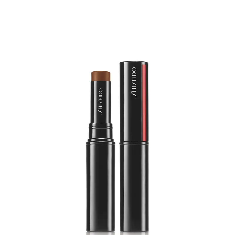 Shiseido Synchro Skin Radiant Lifting Concealer 5.8ml (Various Shades) - Armani