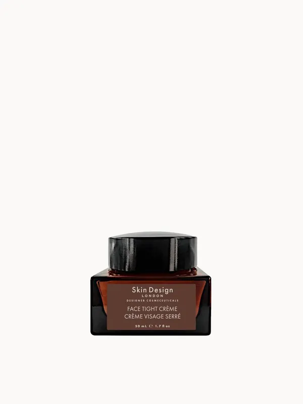 Skin Design London Face Tight Crème 50ml - La Roche-Posay