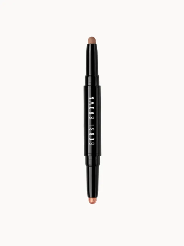 Bobbi Brown - Dual-Ended Long-Wear Cream Eyeshadow Stick (Various Shades)
