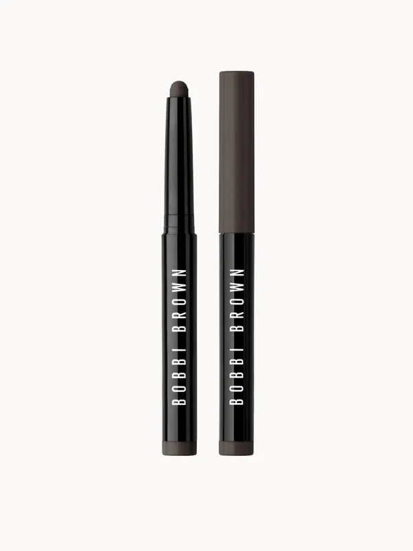 Bobbi Brown - Long-Wear Cream Eyeshadow Stick (Various Shades)