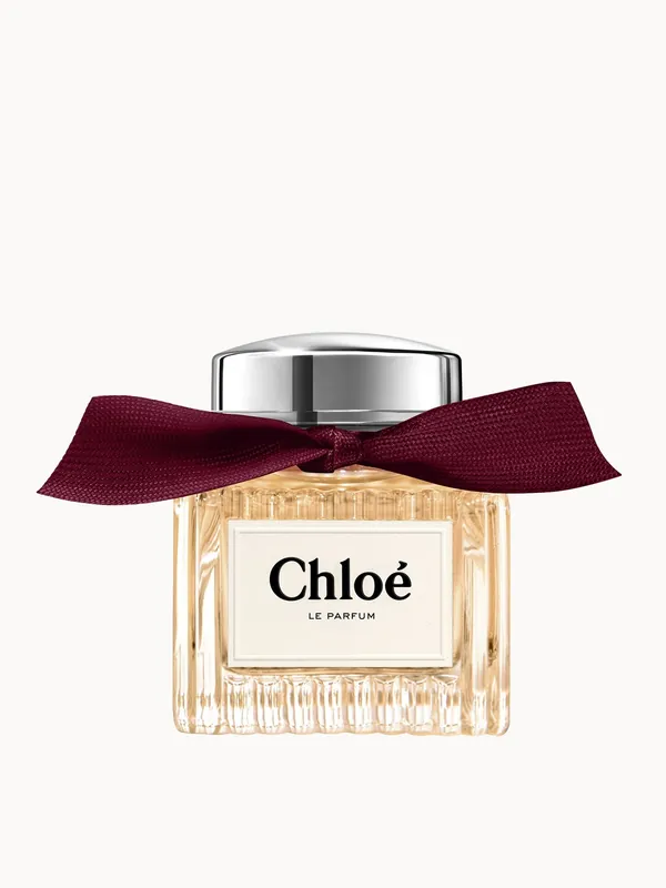 Chloé Le Parfum for Women 50ml - Sol de Janeiro