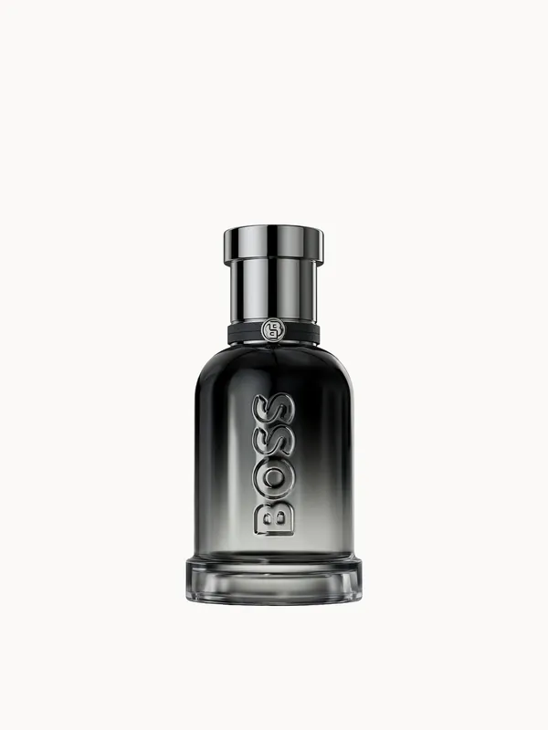 BOSS Bottled Beyond Eau de Parfum for Him 50ml - Hugo Boss