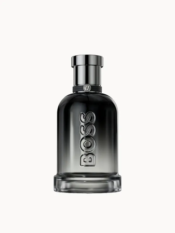 BOSS Bottled Beyond Eau de Parfum for Him 100ml - Hugo Boss