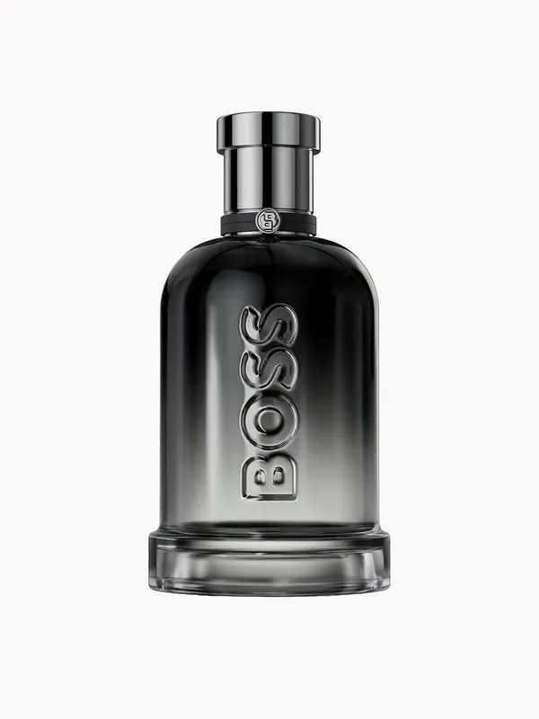 BOSS Bottled Beyond Eau de Parfum for Him 150ml - Hugo Boss