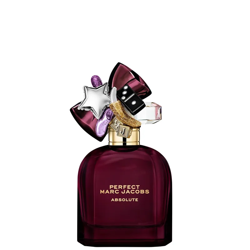 Marc Jacobs Perfect Absolute 50ml