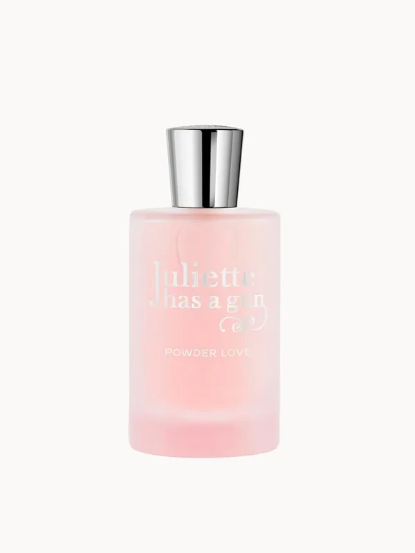 Juliette Has A Gun Powder Love Eau de Parfum 100ml