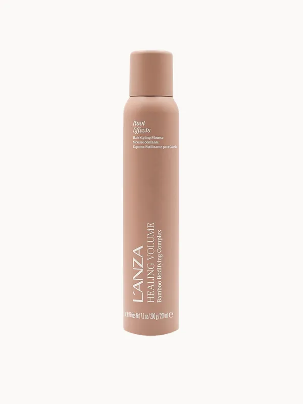 L'ANZA Healing Volume Root Effects 200g/200ml - Wella Professionals Care