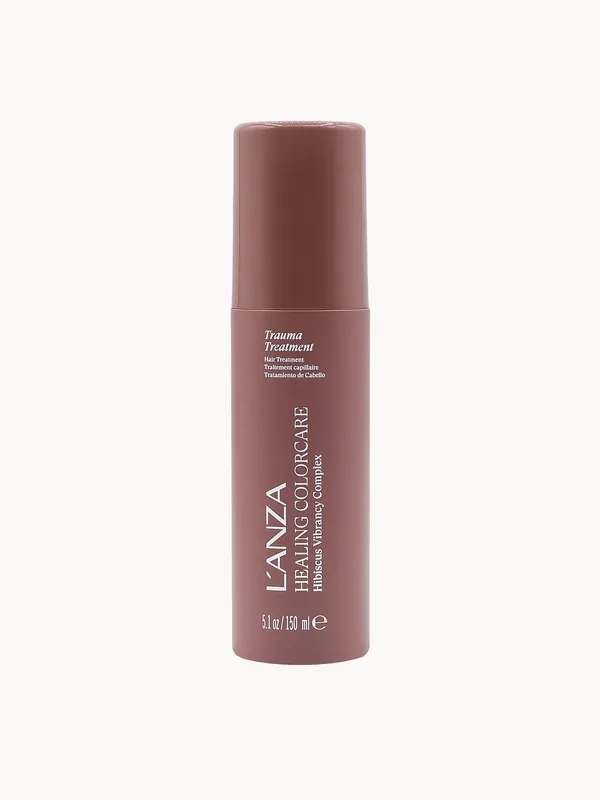 L'ANZA Healing ColorCare Trauma Treatment 150ml - NIOXIN