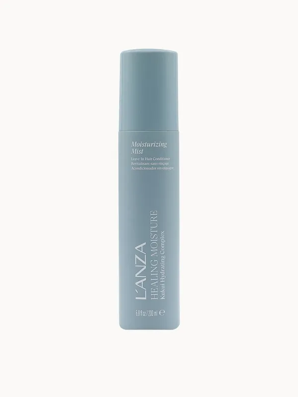 L'ANZA Healing Moisture Moisturizing Mist 200ml