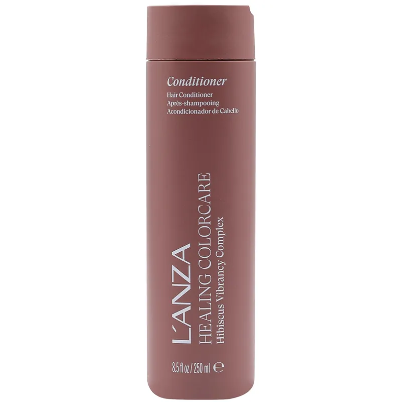 L'ANZA Healing ColorCare Conditioner 250ml - Color Wow