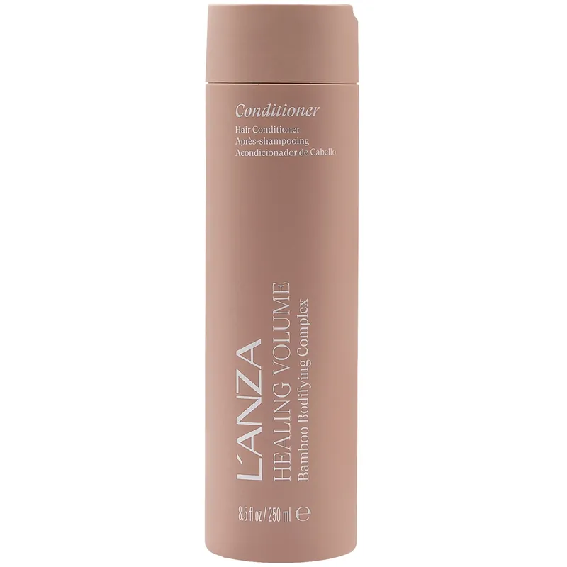 Healing Volume Conditioner 250ml - Lancôme