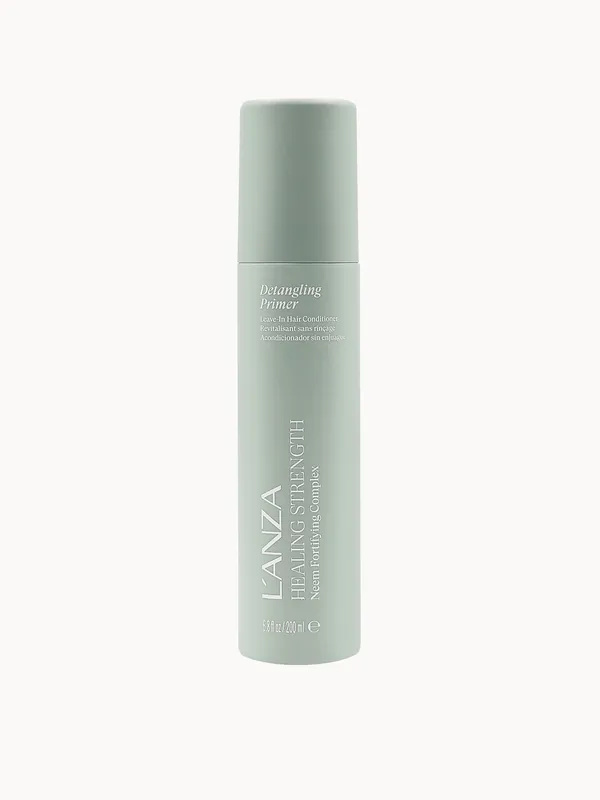 L'ANZA Healing Strength Detangling Primer 200ml - Redken