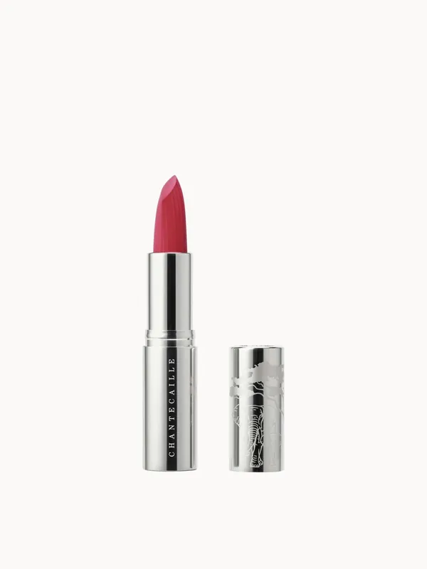 Chantecaille - Lip Crème (Various Shades)