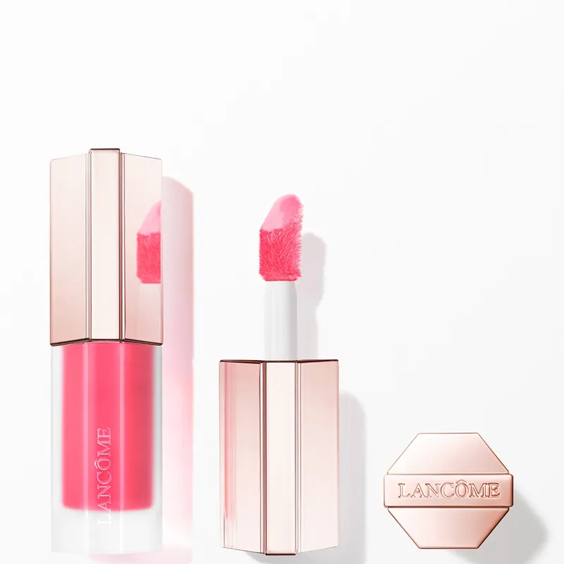 Lancome Idole Liquid Blush (Various Shades) - Maybelline